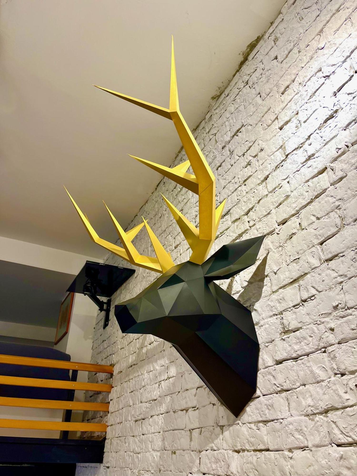 Lifestyle Gallery Apartment 스코페 외부 사진